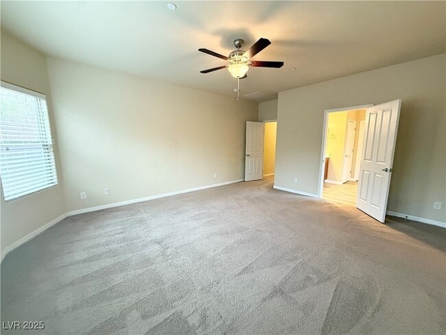 Photo - 2600 Bechamel Pl