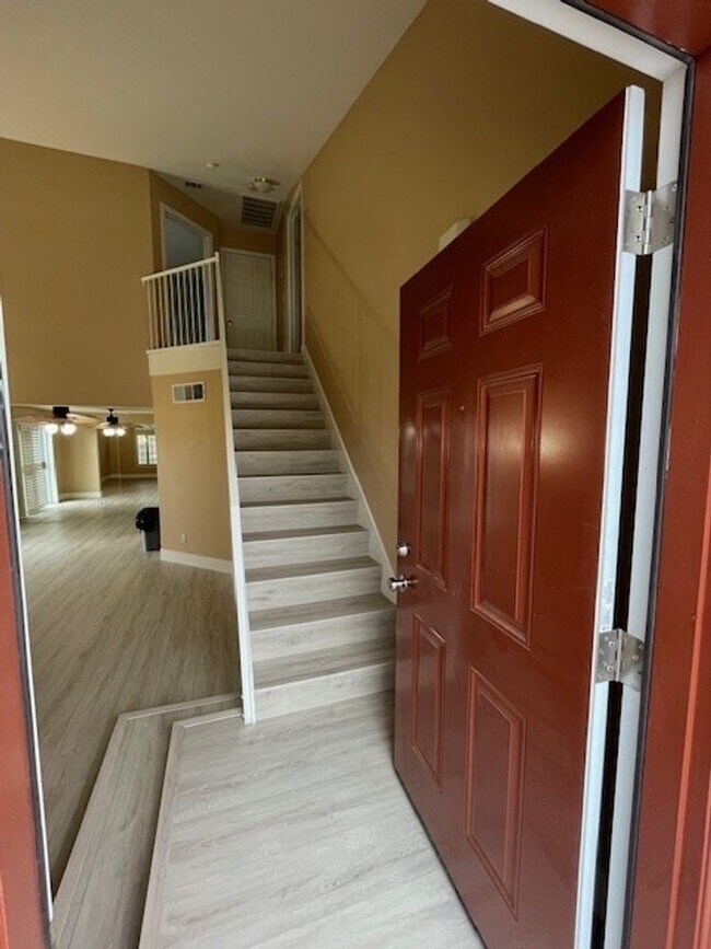 Photo - Beautiful 2 bedrooms