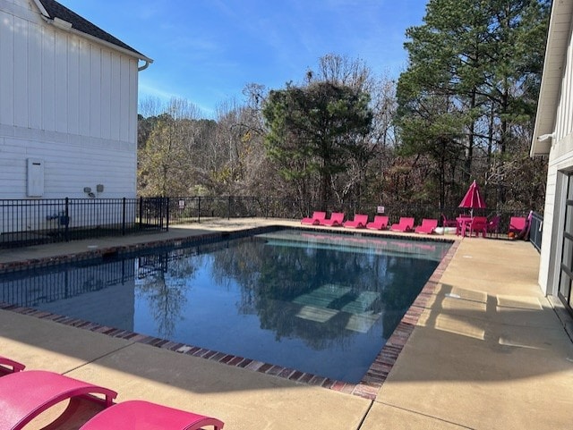 Photo - 1200 Taylor Cottage Cove Unidad 1200