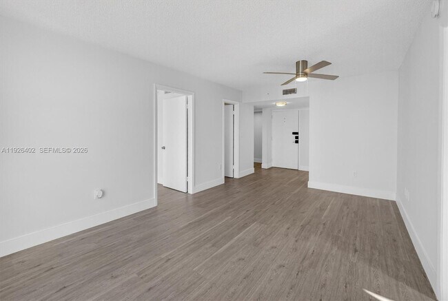 Photo - 2075 SW 122nd Ave Unit 531