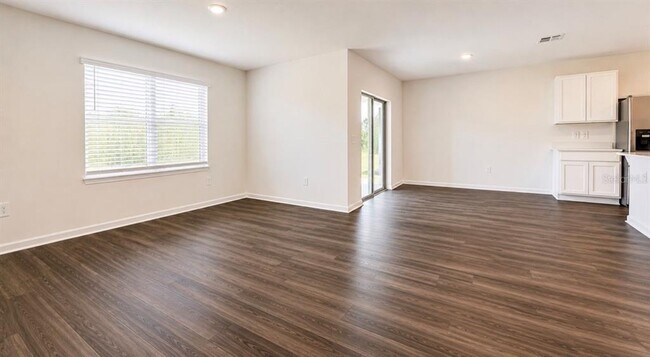 Photo - 3114 Viceroy Ct