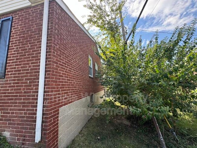 Photo - 7738 Canton Ave