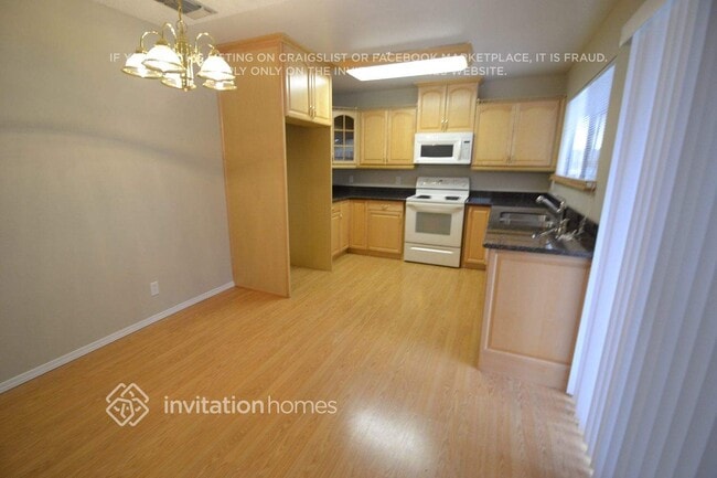 Photo - 106 Brockton Ct
