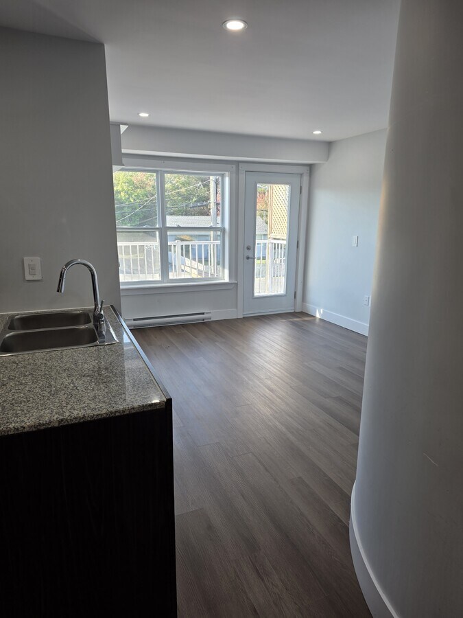 Photo - 25 Lynnett Rd Unit 301