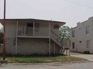 Photo - 1449 W Elizabeth St