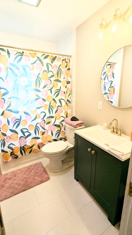 Photo - 311 Ontario St Unidad Apt. C