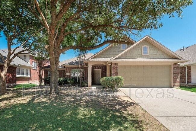 Photo - 7600 Shasta Dr