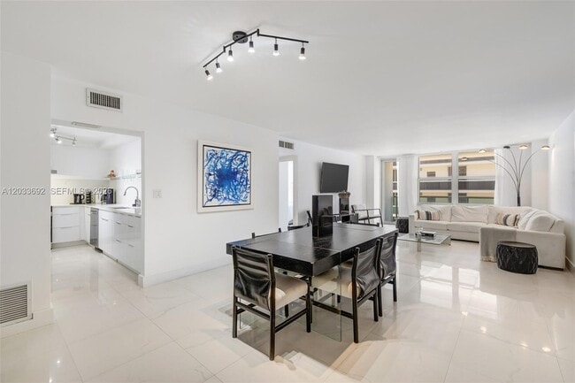 Photo - 9511 Collins Ave Unit 1211