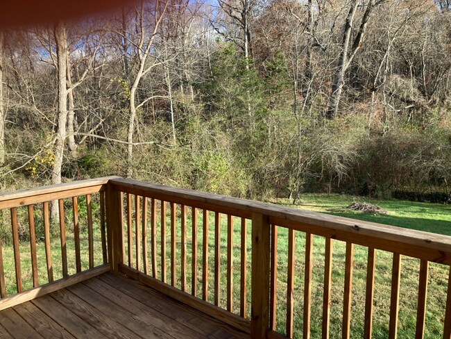 Photo - 517 Nunley Dr