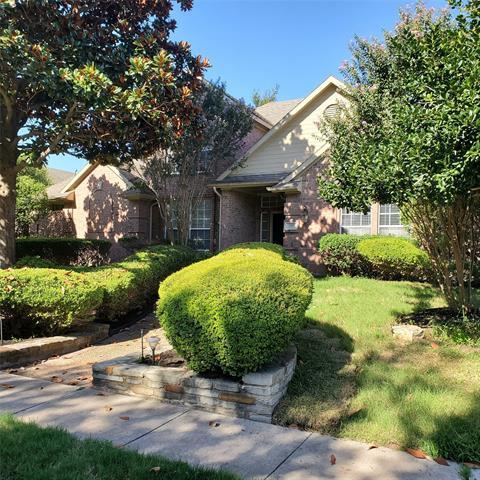 Photo - 5305 Coachman Ct