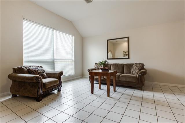 Photo - 3516 Kales Ln