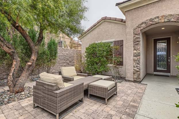 Photo - 2164 Marywood Park Ct