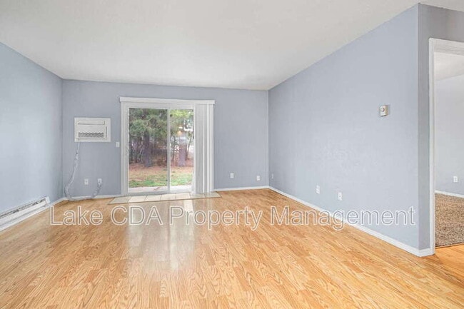 Building Photo - 1411 E Lunceford Ln Unit 4