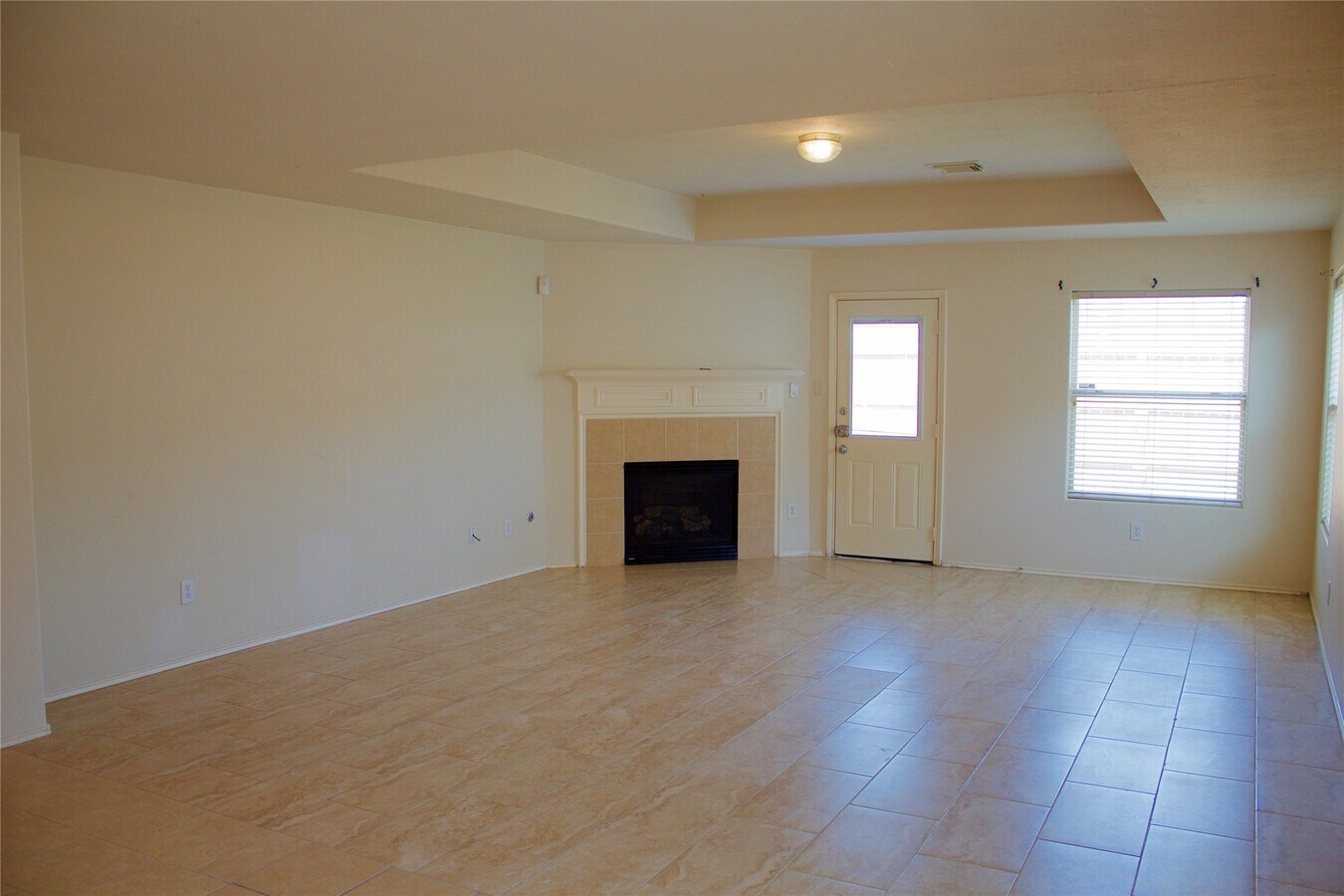 Photo - 10402 Kinsdale Crossing Ln