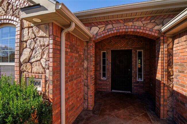 Photo - 3006 SW Pine Valley Rd