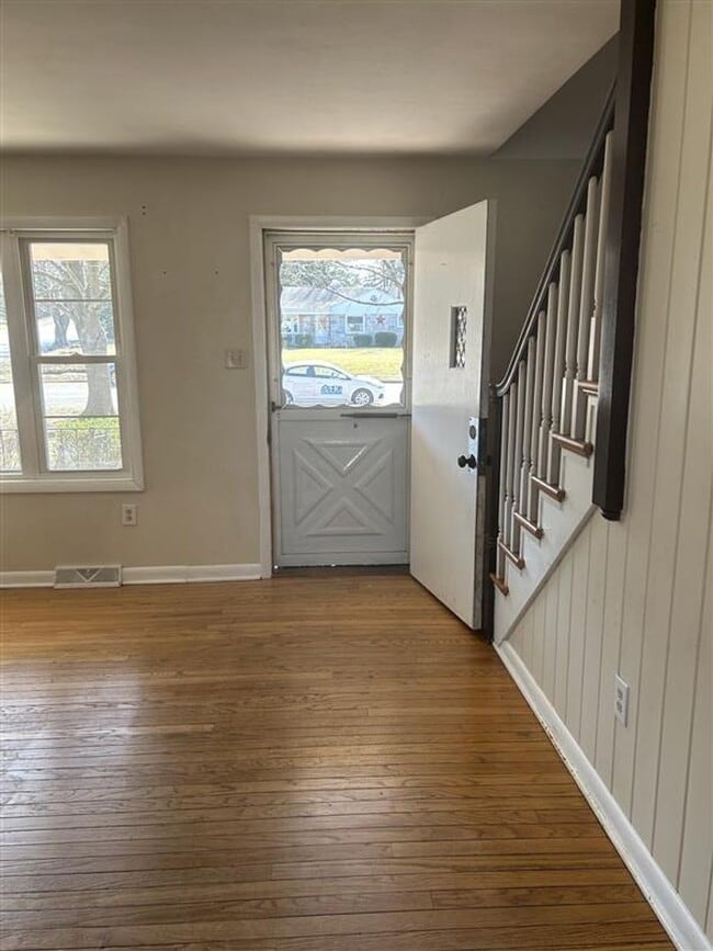 Photo - 4 Bedroom home for Rent!! This house is being renovated**