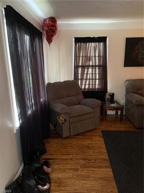 Photo - 11321 Dove Ave