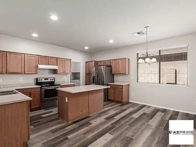 Photo - BEAUTI FUL HOMES