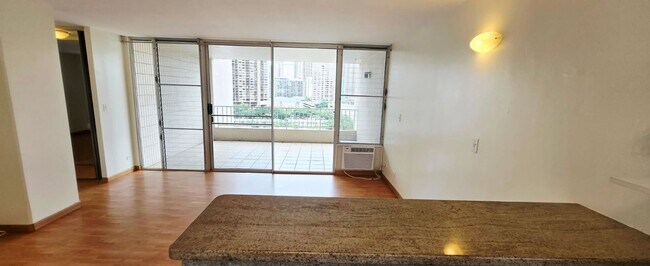 Photo - 1848 Kahakai Dr Unidad 1108