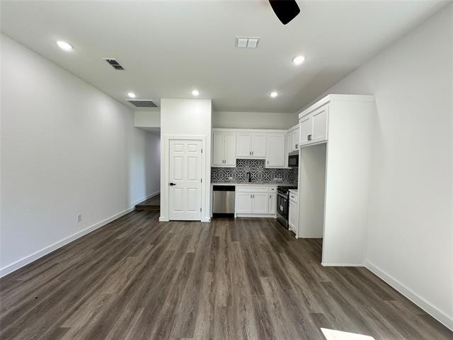 Photo - 1311 Oneal St