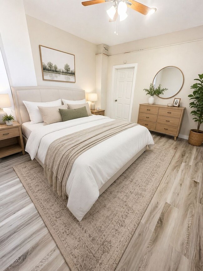 2422 Main St Unit 1