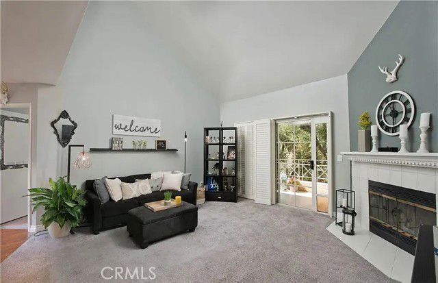 Photo - 23745 Del Monte Dr.