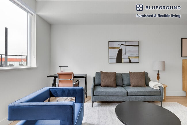 Photo - 1 Adrian Ct Unit FL3-ID1969