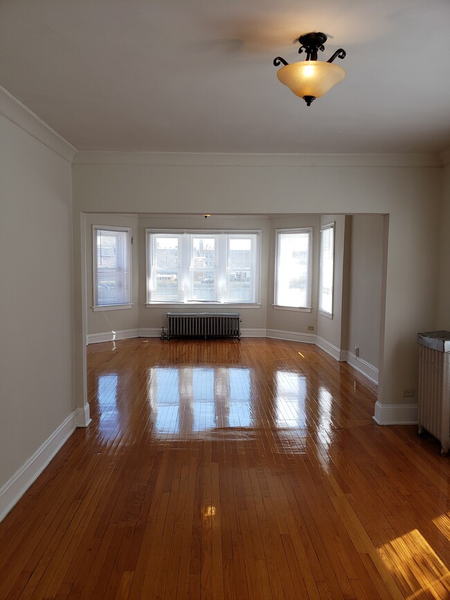 Photo - 7944 S Lafayette Ave Unit 2