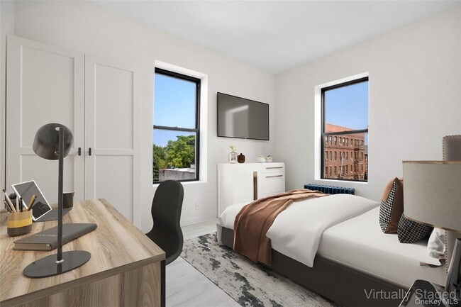 Photo - 86-22 Jamaica Ave Unit 2R