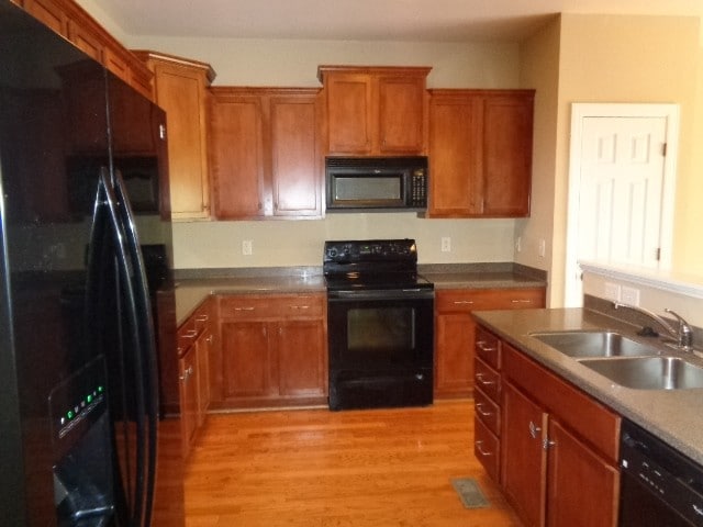 Photo - 3052 Brookview Forest Dr