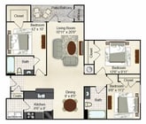 3.2.1132-Chestnut.jpg