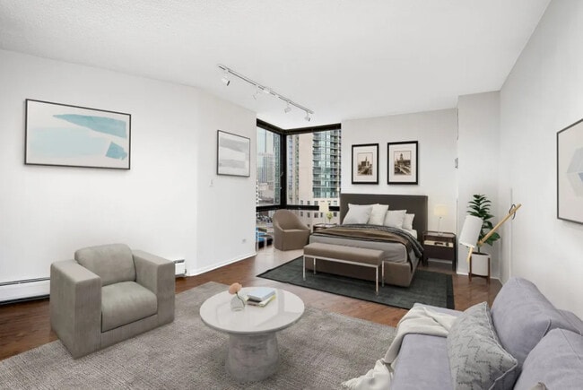 Photo - 1120 N. LaSalle