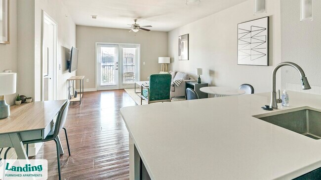 Photo - 1002 Katy Gap Rd Unit 432.1407083