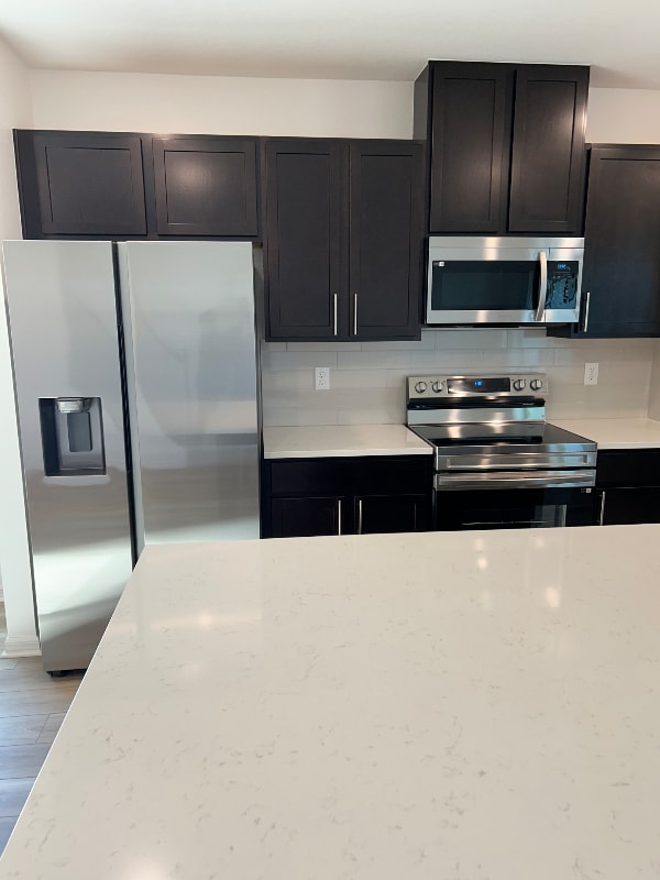 Photo - 10647 Ironwood Tree Wy