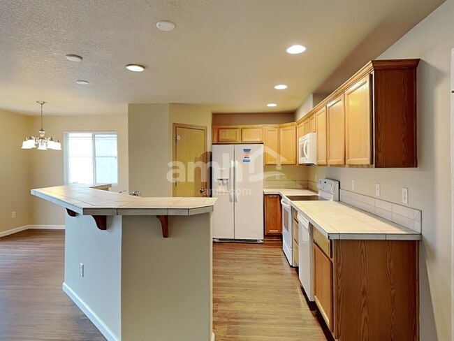 Photo - 37828 Hamilton Ridge Dr