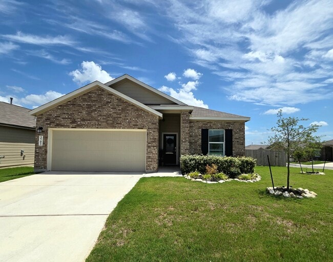 Building Photo - 3703 Gristmill Wy