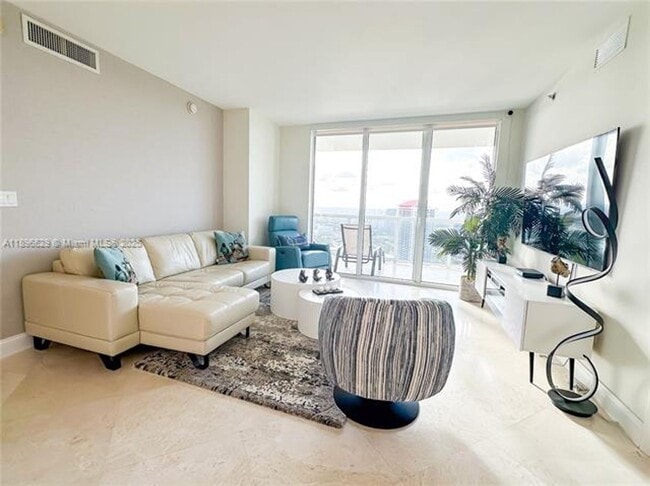 Photo - 1850 S Ocean Dr Unidad 1850 S Ocean Dr  3308