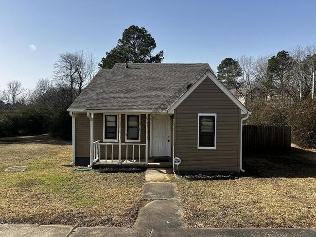 Photo - 39 Compass Point St