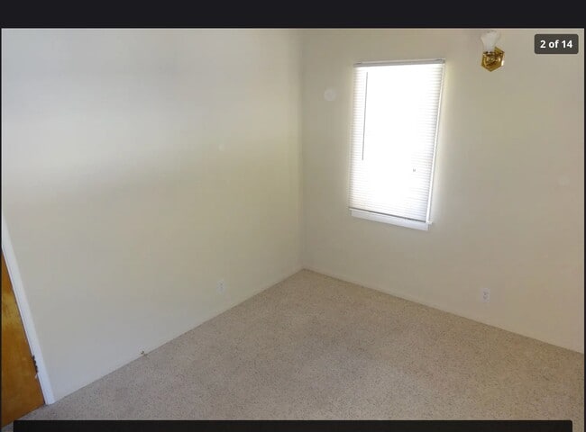 917 Henrietta St Unit Cottage