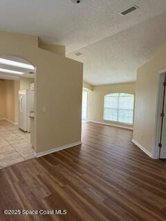 Photo - 949 Serenade St NW