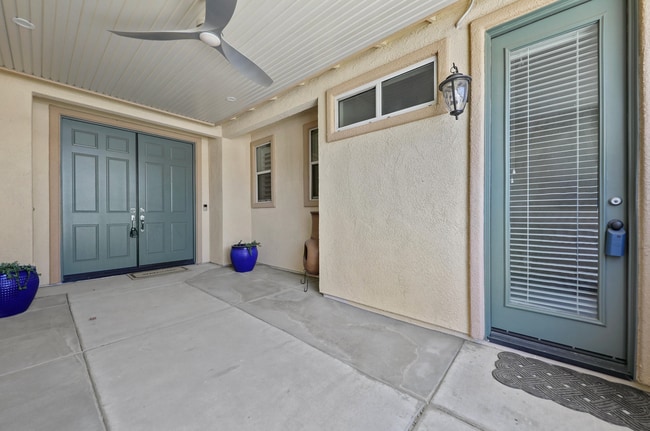 Photo - 47432 Harbour Lights Ln