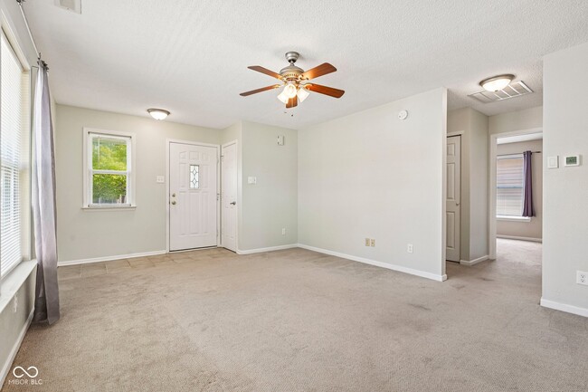 Photo - 1754 Elijah Blue Dr