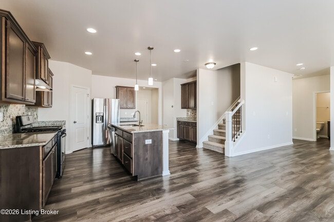 Photo - 4084 Firestone Way