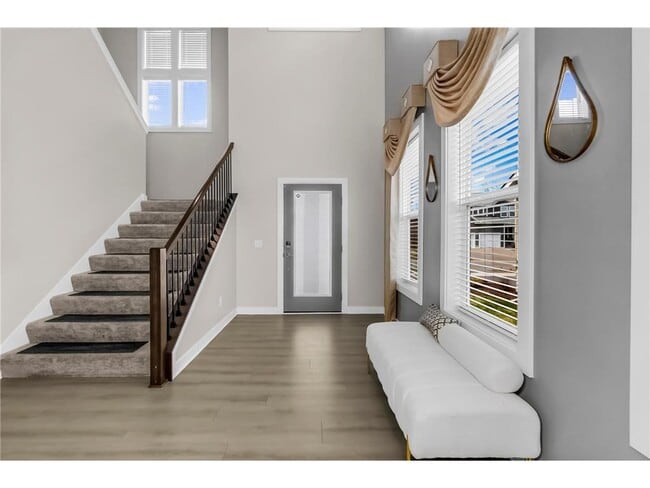 Photo - 4878 128th Cir NE