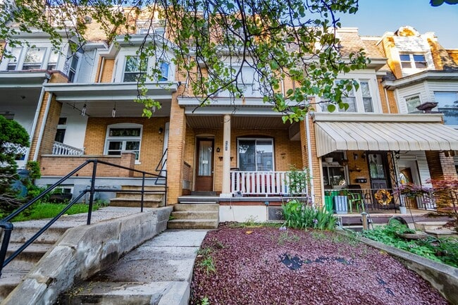 Photo - 131 S 12th St Apartamento Unidad 131 S 12th St  1
