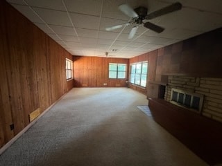 Photo - 33 Elmwood Cir