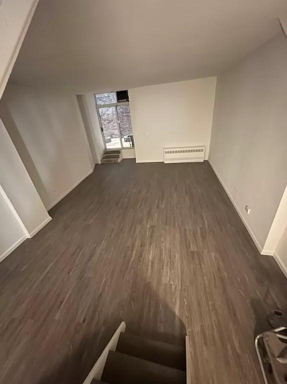 Photo - 2 bedroom in New York NY 10038 Unit 609