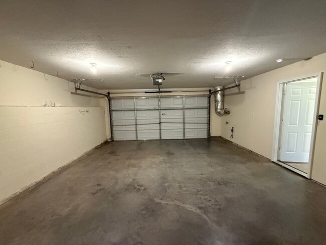 Photo - LOCATION! LOCATION! LOCATION! 4 Bedroom 2.5 Bath house in sought after Farragut location!!