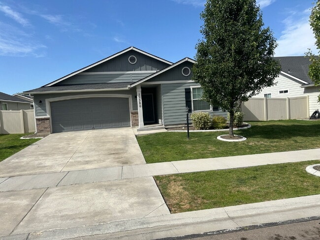Building Photo - Charming Nampa Studio Retreat: Cozy and Co... Rental