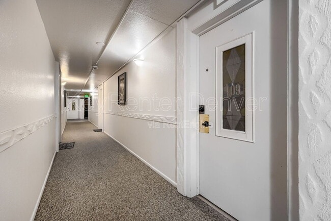 Photo - 1350 Josephine St Unit Apt 109